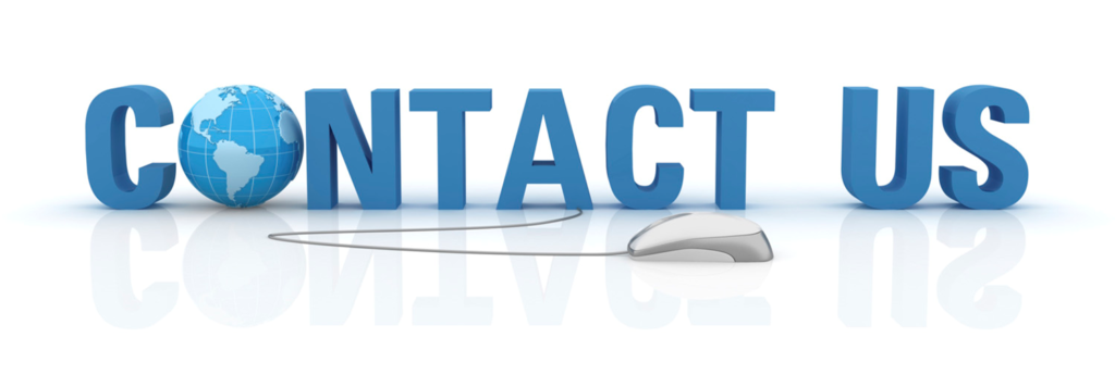 Contact Us | Home Concepts, Inc.